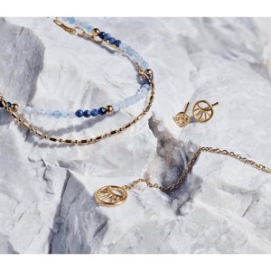 Neuigkeiten von Pernille Corydon Schmuck auf Schmuckzentrum.de